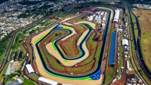 SECOM_AUTODROMO_INTERNACIONAL_DE_GOIANIA-