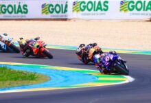 SECOM_AUTODROMO_PRONTO