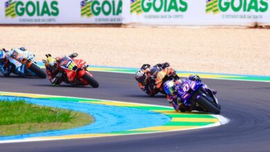 SECOM_AUTODROMO_PRONTO