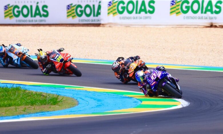 SECOM_AUTODROMO_PRONTO