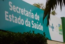 Secretaria-da-Saude_Iron-Braz-