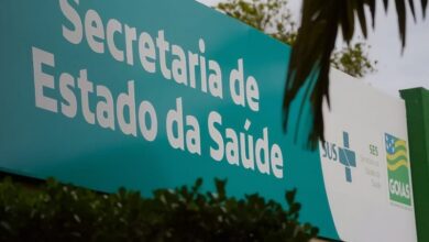 Secretaria-da-Saude_Iron-Braz-