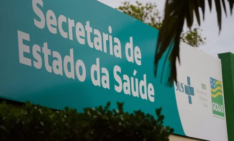Secretaria-da-Saude_Iron-Braz-