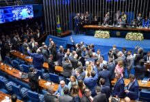Senado 2_800x533