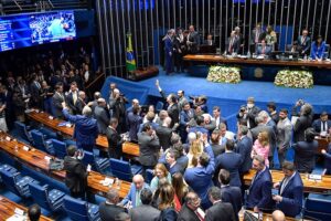 Senado 2_800x533