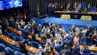 Senado 2_800x533