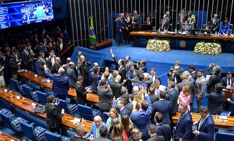 Senado 2_800x533