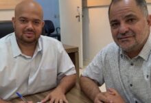 WhatsApp Image 2026-03-06 at 11.51.39_622x600