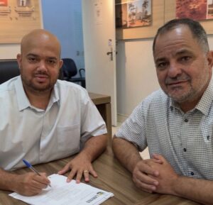 WhatsApp Image 2026-03-06 at 11.51.39_622x600