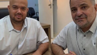 WhatsApp Image 2026-03-06 at 11.51.39_622x600