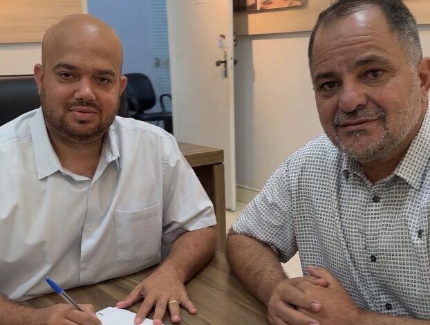 WhatsApp Image 2026-03-06 at 11.51.39_622x600