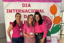 assistencia Social Goianira (1)_