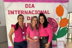 assistencia Social Goianira (1)_