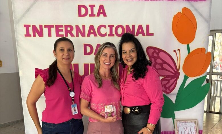 assistencia Social Goianira (1)_