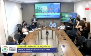 ccj camaragyn_800x492