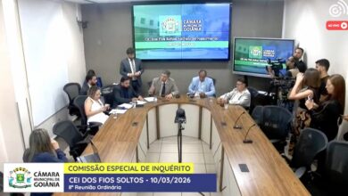 ccj camaragyn_800x492