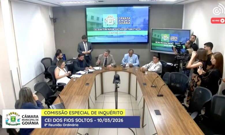 ccj camaragyn_800x492