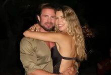 materia_manual_martha_