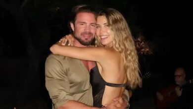 materia_manual_martha_