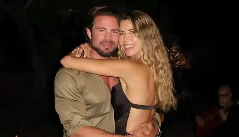 materia_manual_martha_