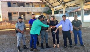 visitas nas escolas_