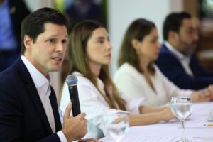 1ª Reunião Governador Daniel Vilela (1)