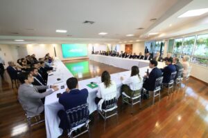 1ª Reunião Governador Daniel Vilela (2)