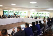 1ª Reunião Governador Daniel Vilela (4)