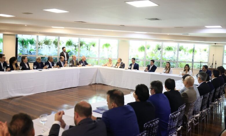 1ª Reunião Governador Daniel Vilela (4)