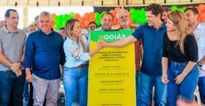 30 DIAS DE DANIEL VILELA NO GOVERNO (4)