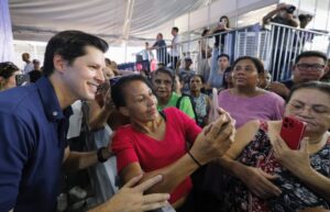 30 DIAS DE DANIEL VILELA NO GOVERNO (5)