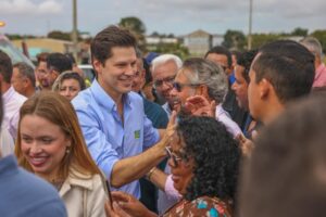 Aguas Lindas Daniel Vilela Governador (2)_