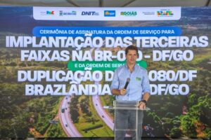 Aguas Lindas Daniel Vilela Governador (3)