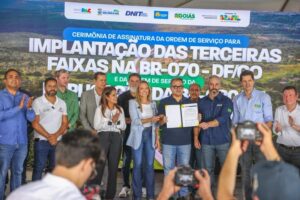 Aguas Lindas Daniel Vilela Governador (4)