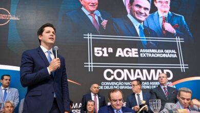 Assembleia de Deus (5)