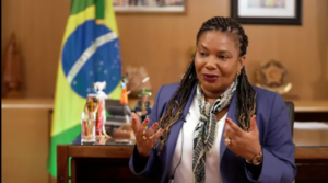 Captura de tela 2026-04-01 174651