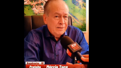 Captura de tela 2026-04-15