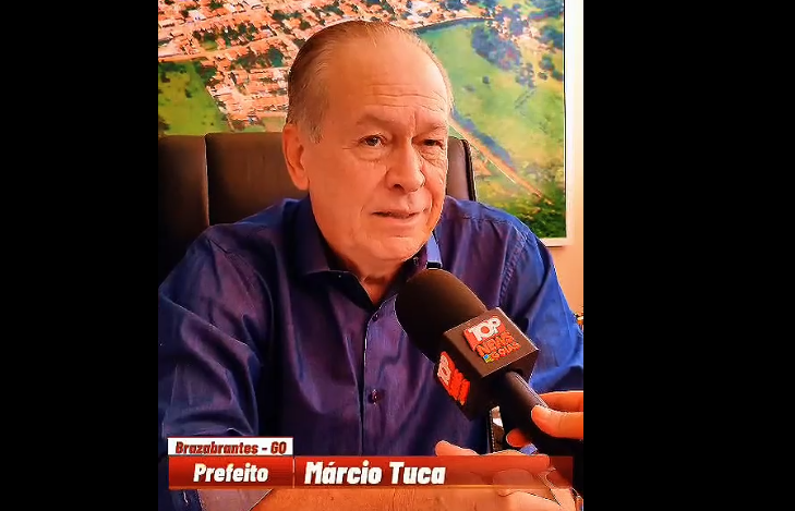 Captura de tela 2026-04-15