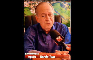 Captura de tela 2026