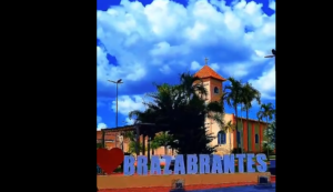 Captura de tela 2026-04-15