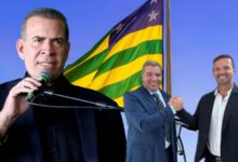 Carlão capa Top News Goiás_