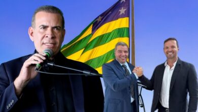 Carlão capa Top News Goiás_