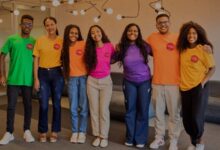 Coca Cola BANDEIRANTES