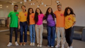 Coca Cola BANDEIRANTES