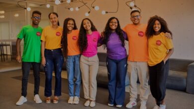 Coca Cola BANDEIRANTES