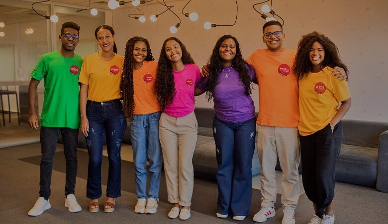 Coca Cola BANDEIRANTES