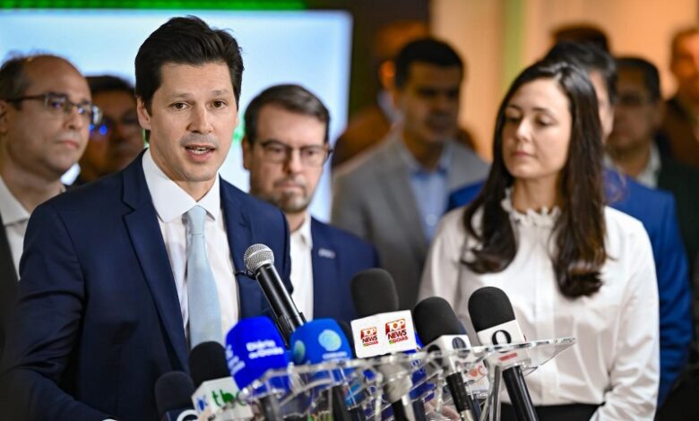 DANIEL VILELA GOVERNADOR_