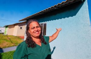 Daneil em Tauquaral (2)_