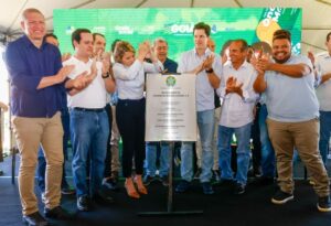 Daniel Governador E Flávia Morais Deputada_Jatai (2)