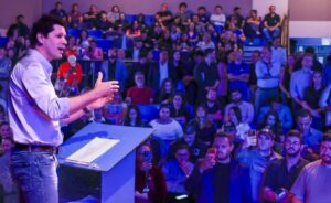 Daniel Governador em Anapolis (1)_